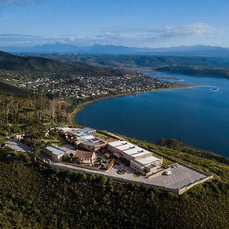 Villa Castollini Брентон-он-Сі Екстер'єр фото