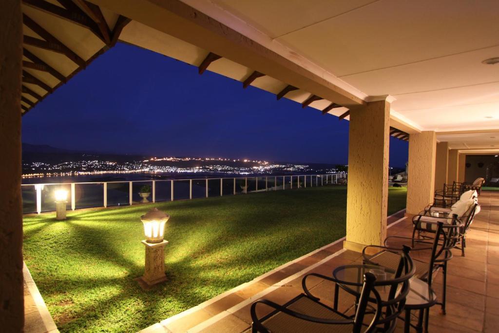 Villa Castollini Брентон-он-Сі Номер фото